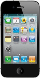 Apple iPhone 4S 64gb white - Соль-Илецк