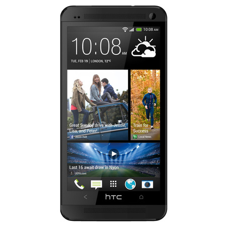 Смартфон HTC One 32 Gb - Соль-Илецк