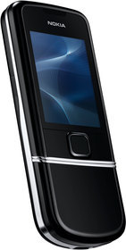 Мобильный телефон Nokia 8800 Arte - Соль-Илецк