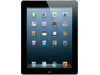 Apple iPad 4 32Gb Wi-Fi + Cellular черный - Соль-Илецк