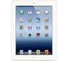 Apple iPad 4 64Gb Wi-Fi + Cellular белый - Соль-Илецк