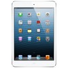 Apple iPad mini 16Gb Wi-Fi + Cellular белый - Соль-Илецк