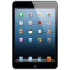 Apple iPad mini 64Gb Wi-Fi черный - Соль-Илецк