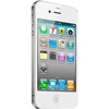 Смартфон Apple iPhone 4 8 ГБ - Соль-Илецк