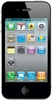 Смартфон APPLE iPhone 4 8GB Black - Соль-Илецк