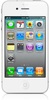 Смартфон APPLE iPhone 4 8GB White - Соль-Илецк