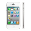 Смартфон Apple iPhone 4S 16GB MD239RR/A 16 ГБ - Соль-Илецк