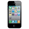 Смартфон Apple iPhone 4S 16GB MD235RR/A 16 ГБ - Соль-Илецк