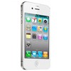 Apple iPhone 4S 32gb white - Соль-Илецк