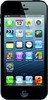 Apple iPhone 5 64GB - Соль-Илецк