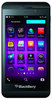 Смартфон BlackBerry BlackBerry Смартфон Blackberry Z10 Black 4G - Соль-Илецк