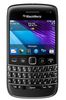 Смартфон BlackBerry Bold 9790 Black - Соль-Илецк