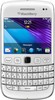 Смартфон BlackBerry Bold 9790 - Соль-Илецк