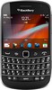 BlackBerry Bold 9900 - Соль-Илецк