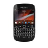 Смартфон BlackBerry Bold 9900 Black - Соль-Илецк