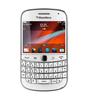 Смартфон BlackBerry Bold 9900 White Retail - Соль-Илецк