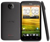 Смартфон HTC + 1 ГБ ROM+  One X 16Gb 16 ГБ RAM+ - Соль-Илецк