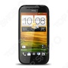 Мобильный телефон HTC Desire SV - Соль-Илецк