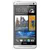 Сотовый телефон HTC HTC Desire One dual sim - Соль-Илецк