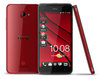 Смартфон HTC HTC Смартфон HTC Butterfly Red - Соль-Илецк