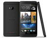 Смартфон HTC HTC Смартфон HTC One (RU) Black - Соль-Илецк