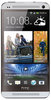 Смартфон HTC HTC Смартфон HTC One (RU) silver - Соль-Илецк