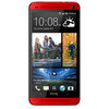 Сотовый телефон HTC HTC One 32Gb - Соль-Илецк