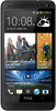Смартфон HTC One Black - Соль-Илецк