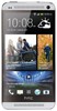 Смартфон HTC One dual sim - Соль-Илецк
