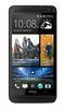 Смартфон HTC One One 64Gb Black - Соль-Илецк