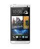 Смартфон HTC One One 64Gb Silver - Соль-Илецк