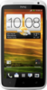 HTC One X 16GB - Соль-Илецк