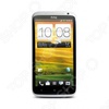 Мобильный телефон HTC One X - Соль-Илецк