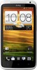 HTC One XL 16GB - Соль-Илецк