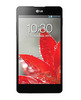 Смартфон LG E975 Optimus G Black - Соль-Илецк