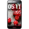 Сотовый телефон LG LG Optimus G Pro E988 - Соль-Илецк