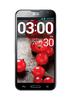 Смартфон LG Optimus E988 G Pro Black - Соль-Илецк