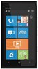 Nokia Lumia 900 - Соль-Илецк