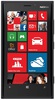 Смартфон NOKIA Lumia 920 Black - Соль-Илецк