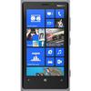 Смартфон Nokia Lumia 920 Grey - Соль-Илецк