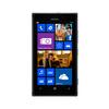 Смартфон Nokia Lumia 925 Black - Соль-Илецк