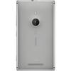 Смартфон NOKIA Lumia 925 Grey - Соль-Илецк