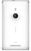 Смартфон NOKIA Lumia 925 White - Соль-Илецк
