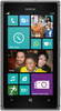 Nokia Lumia 925 - Соль-Илецк