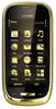 Мобильный телефон Nokia Oro - Соль-Илецк