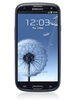 Смартфон Samsung + 1 ГБ RAM+  Galaxy S III GT-i9300 16 Гб 16 ГБ - Соль-Илецк