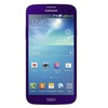 Смартфон Samsung Galaxy Mega 5.8 GT-I9152 - Соль-Илецк