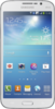 Samsung Galaxy Mega 5.8 Duos i9152 - Соль-Илецк
