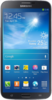 Samsung Galaxy Mega 6.3 i9200 8GB - Соль-Илецк