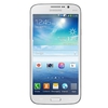 Смартфон Samsung Galaxy Mega 5.8 GT-i9152 - Соль-Илецк